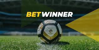 BetWinner Live Betting A Comprehensive Guide