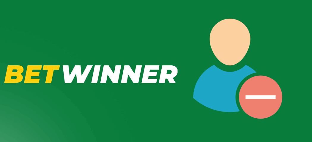 BetWinner Live Betting A Comprehensive Guide