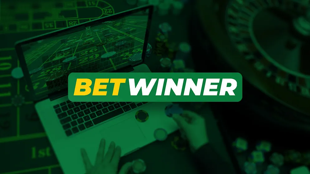 Discover Exciting Betting Opportunities with Betwinner Bénin
