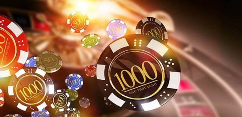 Discover pgbkk999slot A Complete Guide to Games, Features, and Smart Play