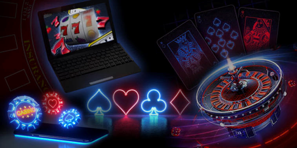 Discover pgbkk999slot A Complete Guide to Games, Features, and Smart Play