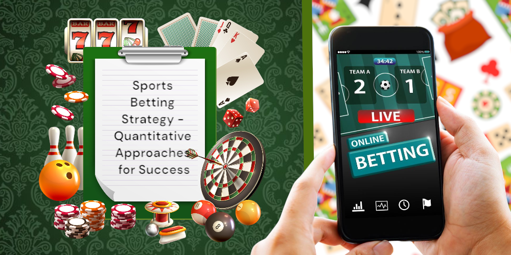 Explore the World of Sports Betting with Betwinner 14