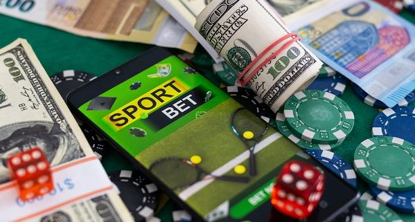 Explore the World of Sports Betting with Betwinner 14
