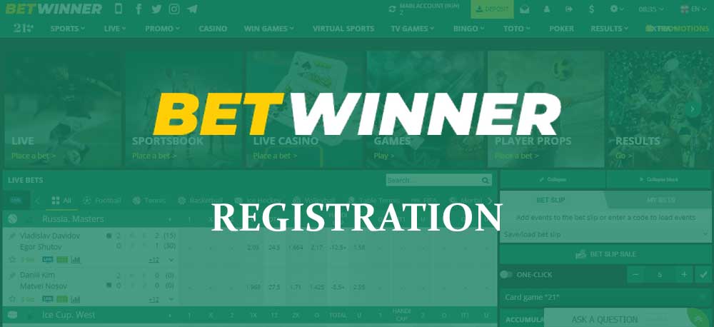 Guide complet  Betwinner connexion — comment accéder, sécuriser et profiter de la plateforme