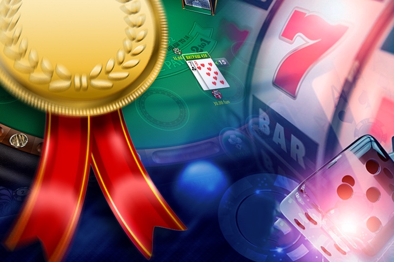 Mastering Online Casino Wagering Requirement Tips for the Ultimate Gaming Experience