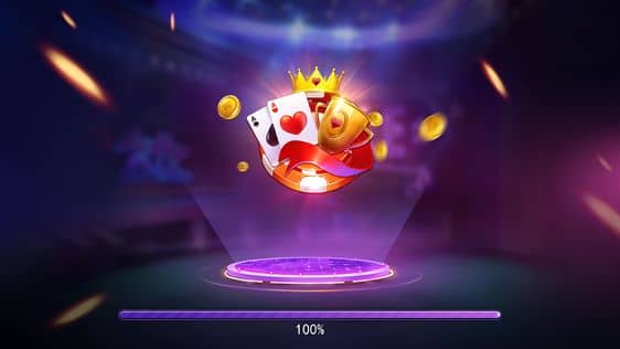 Online casino za české koruny - Vše, co potřebujete vědět 19