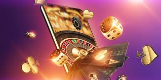 Casino Big Wins Unforgettable Moments in Gaming History