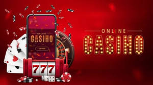 Casino Big Wins Unforgettable Moments in Gaming History