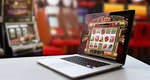 Casino Kinghills UK - Experience the Thrill of Online Gaming