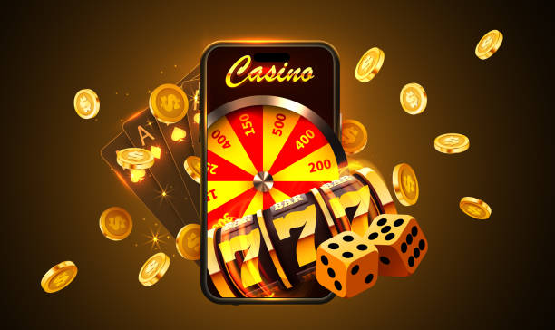 Casino Kinghills UK - Experience the Thrill of Online Gaming