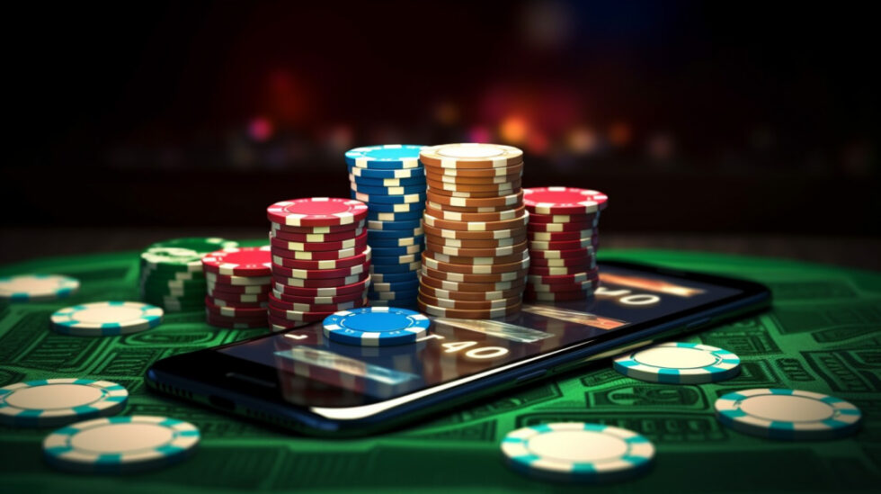 Casino Kinghills UK - Experience the Thrill of Online Gaming