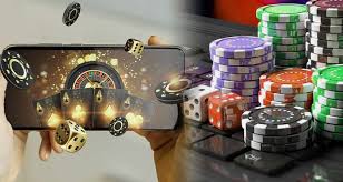 Discover the Excitement of Spinland Casino Online Games
