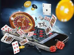 Discover the Thrills of Jokabet Casino & Sportsbook 50
